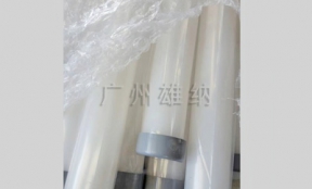 PVDF材料的具有的价值分析