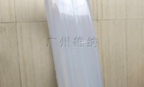 高压胶管按照制作工艺分类